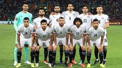 عبد الحميد: تاريخنا لا يقبل التعاقد مع مدرب من أجل التأهل لكأس العالم فقط