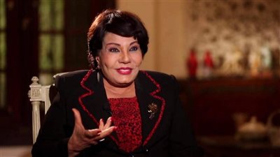 فردوس عبد الحميد ضيفة برنامج 