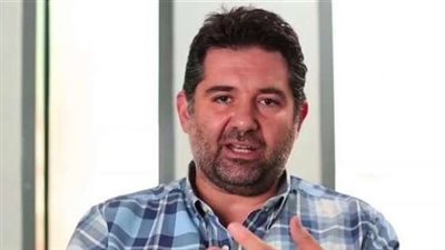 ندوة جماهيرية للمخرج عثمان أبو لبن بمهرجان جمعية الفيلم مساء اليوم