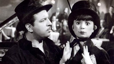 أنور وجدي غير أول حرف من اسمها والملك كافأها بهذه الطريقة.. 6 سنوات على رحيل معجزة السينما 