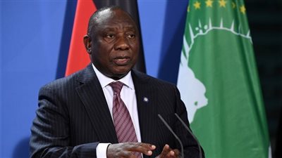 جنوب أفريقيا.. مزاعم بتورط الرئيس في اختلاس أموال عامة ولجنة برلمانية تطالبه بالرد
