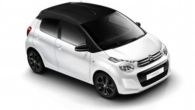 تعرف على قيمة القسط التأمينى للسيارة ستروين C5 اير كروس 2022