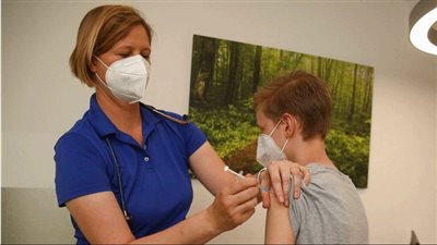 4 أمراض يحمي منها تطعيم المكورات الرئوية