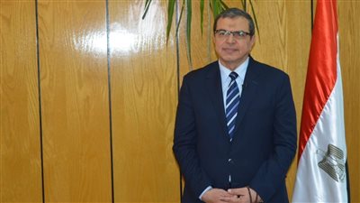 فرص عمل جديدة للشباب الخريجين في الفيوم.. تعرف عليها