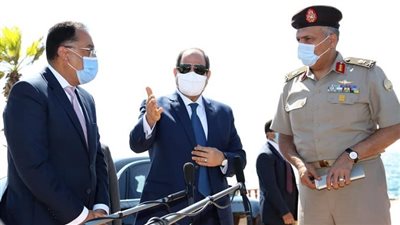 20 معلومة ترصد جهود تحقيق الأمن المائي للجميع وتنمية‬ ‫الموارد وحسن استغلالها ‫وتعظيم العائد منها‬ 