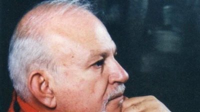 وزيرة الثقافة تنعي الموسيقار طارق شرارة: أعماله خالدة