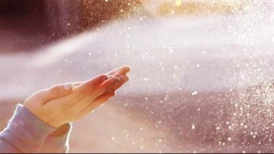 دعاء نزول المطر.. كلمات رددها النبي صل الله عليه وسلم 