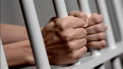 حبس  العم والأب لقتلهما الابن بعد وصلة تعذيب بالجيزة.. التفاصيل الكاملة