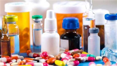 الفوضى تسيطر على سوق الأدوية.. وهيئة الدواء تفشل فى تطبيق منظومة التتبع للقضاء على العقاقير المهربة