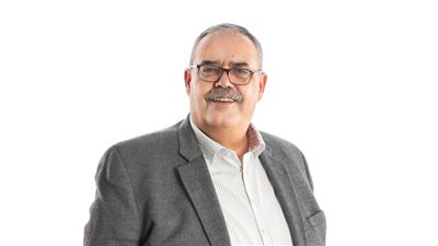 فوري توقع شراكة لتأسيس منصة رقمية لربط التجارة الإلكترونية بمندوبي الشحن