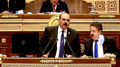 6 ممنوعات على العاملين بالقطاع الخاص.. احذرها