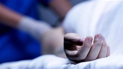 تشريح جثة هايدى ضحية الابتزاز بالشرقية 