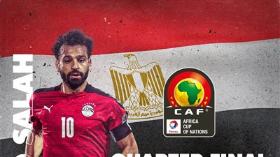 ليفربول يوجه رسالة لمحمد صلاح قبل لقاء الفراعنة مع المغرب