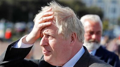 بريطانيا تنشر قوات برية وجوية وبحرية لصد أي هجوم روسي