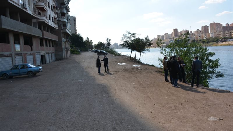 حالة الطقس 