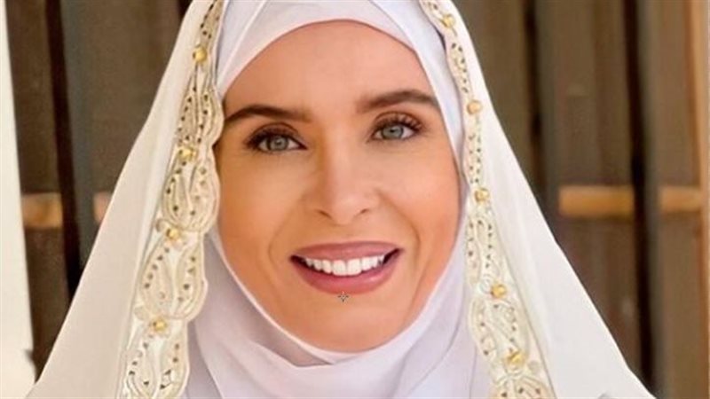 دينا