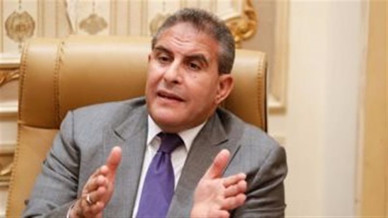 طاهر أبو زيد نجم