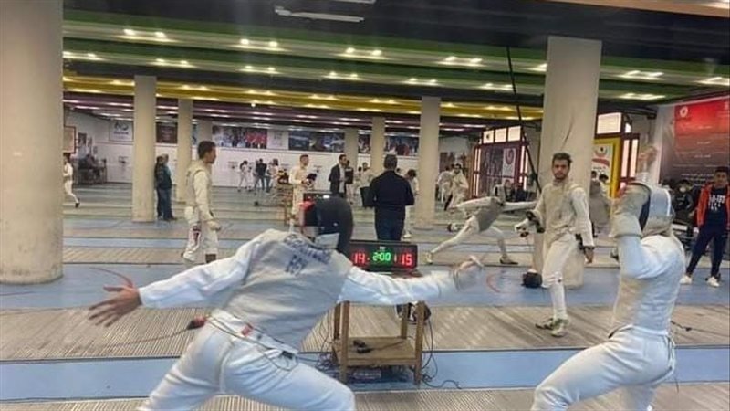 مراكز رعاية الموهوبين