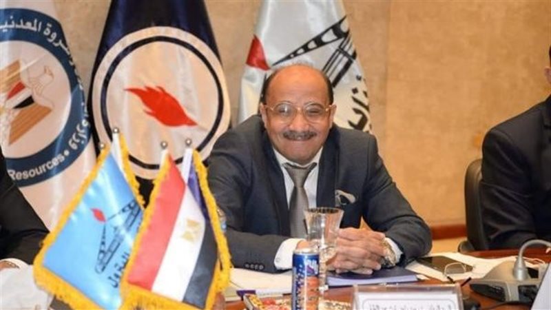 المهندس محمد ماجد