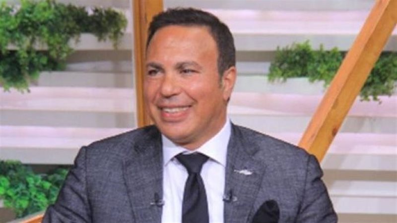 أيمن يونس