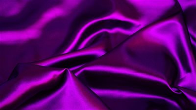 تفسير رؤية الحرير في المنام وعلاقتها بالاستقرار النفسي