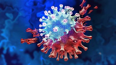 نيوكوف.. 11 معلومة عن الفيروس المرعب 