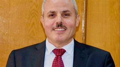 جامعة القناة تُطلق قوافل الإصحاح البيئي ضمن مبادرة حياة كريمة