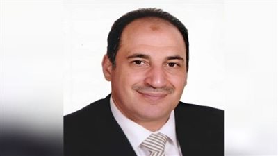 جمعية تنمية الطاقة تطالب بعدم فرض رسوم جديدة على الطاقة الشمسية