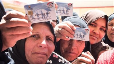 لماذا تسعى الحكومة وراء هيكلة الدعم واستبعاد غير المستحقين؟