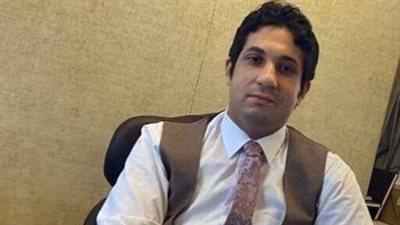 بعد واقعة بسنت..باحث قانونى: الحبس وغرامة 50 ألف جنيه عقوبة التشهير على فيسبوك