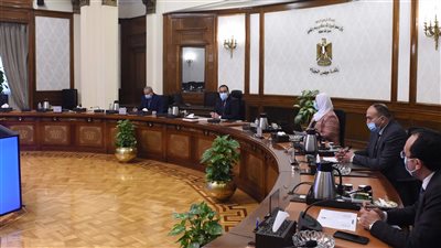 استبعاد الفئات غير المستحقة.. الحكومة تستكمل تدقيق البيانات بشأن هيكلة منظومة الدعم