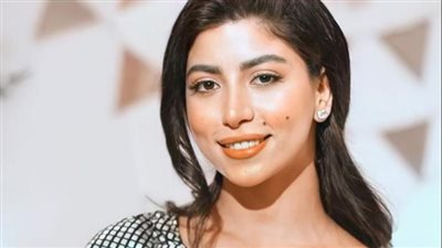 بعد التصالح.. إخلاء سبيل السائق المتهم بالتعدي علي كارولين عزمى