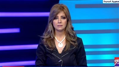 رانيا هاشم تدعو الجمهور للمشاركة في الترويج لمشروعات الدولة