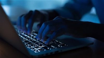 على طريقة بسنت خالد..القصة الكاملة لابتزاز طفلة بالشرقية بسبب صور خادشة 