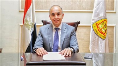 جامعة الزقازيق الرابعة مصريا فى النشر الدولى لعام 2021 