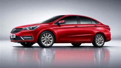 جي بي غبور أوتو تشارك بـ