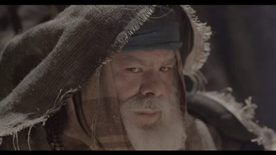  تفاصيل شخصية منذر رياحنة بمسلسل 