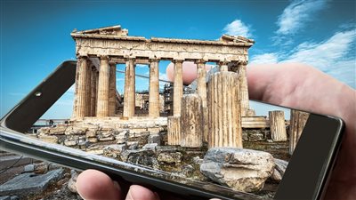 بحضور وزيرة الثقافة.. إطلاق مشروع إنشاء المختبرات الحية في الإسكندرية 