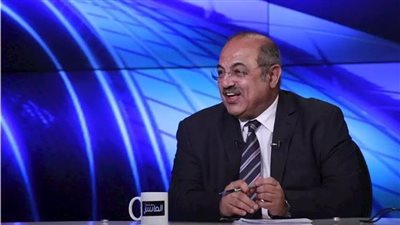 هشام حطب: مواجهة المغرب صعبة.. واستغلال الفرص سلاحنا للعبور