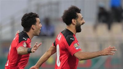 راديو مارس المغربي: سيناريو 2017 يتكرر وعقدة مصر مستمرة