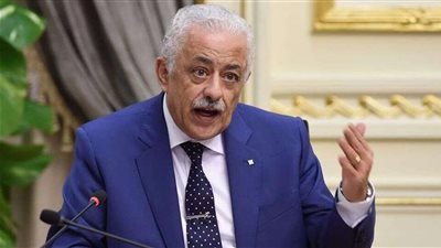 الحكومة تحسم الجدل بشأن صدور قرار بحذف أجزاء من مناهج رابعة ابتدائي في التيرم الثاني