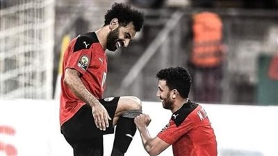 وفاة مشجع مغربى بالسكتة القلبية بعد هدف تريزيجيه | فيديو