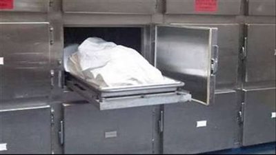 بسبب التدفئة.. التصريح بدفن زوجين لقيا مصرعهما بسبب موقد فحم بالقليوبية 