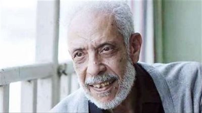 نبيل الحلفاوي عن كيروش: 