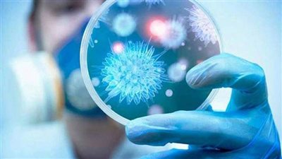 اكتشاف متحور جديد من فيروس كورونا