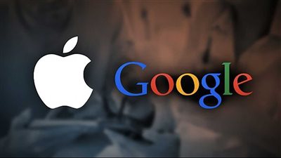 طريقة استخدام خدمات آيكلاود عبر هواتف أندرويد