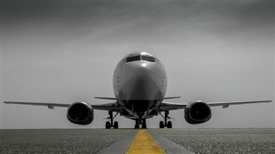 سر تقليص عدد رحلات جماهير مصر إلى الكاميرون لدعم المنتخب الوطني