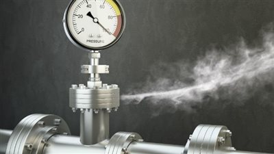 10 حالات وفاة في أسبوع، القاتل الصامت يزهق الأرواح فى بيوت المصريين