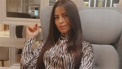 تفاصيل شخصية ولاء التيتي في العمل التاريخي “سنوات الجريش”.. رمضان 2022