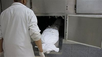 الاستماع لأقوال أسرة شاب لقي مصرعه شنقا داخل غرفته بكرداسة 